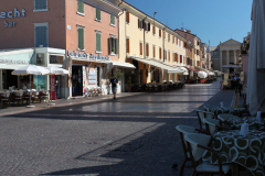20130802-100809-Canon_EOS_500D-Singkreis_Verona_Gardasee
