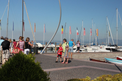 20130802-100830-Canon_EOS_500D-Singkreis_Verona_Gardasee