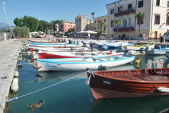 20130802-101641-DMC-TZ4-Singkreis_Italien