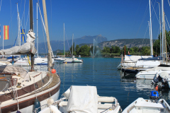20130802-102902-Canon_EOS_500D-Singkreis_Verona_Gardasee