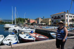 20130802-102935-Canon_EOS_500D-Singkreis_Verona_Gardasee