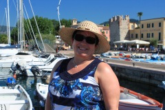 20130802-102951-Canon_EOS_500D-Singkreis_Verona_Gardasee