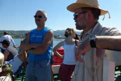 20130802-104018-DMC-TZ36-Singkreis_Italien