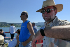20130802-104046-DMC-TZ36-Singkreis_Italien