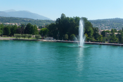 20130802-104050-DMC-TZ4-Singkreis_Italien