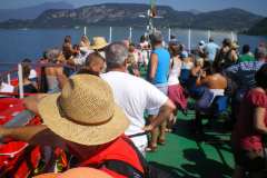 20130802-104204-PENTAX_Optio_L40-Singkreis_Italien
