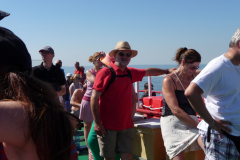 20130802-104335-DMC-TZ5-Singkreis_Italien