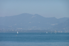 20130802-104408-DMC-TZ5-Singkreis_Italien