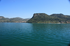 20130802-104458-Canon_EOS_500D-Singkreis_Verona_Gardasee