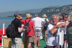 20130802-104533-DMC-TZ4-Singkreis_Italien