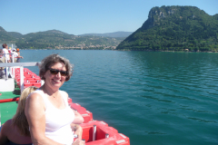 20130802-104627-DMC-TZ4-Singkreis_Italien