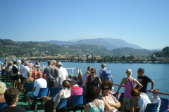 20130802-104723-PENTAX_Optio_L40-Singkreis_Italien