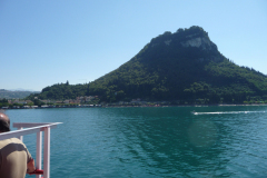 20130802-104746-DMC-TZ5-Singkreis_Italien