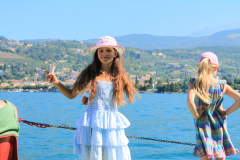 20130802-104809-Canon_EOS_500D-Singkreis_Verona_Gardasee