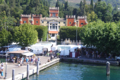20130802-105039-PENTAX_Optio_L40-Singkreis_Italien