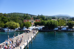 20130802-105056-DMC-TZ36-Singkreis_Italien