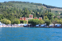 20130802-105102-Canon_EOS_500D-Singkreis_Verona_Gardasee