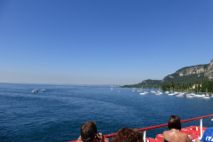 20130802-105144-DMC-TZ36-Singkreis_Italien