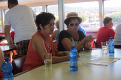 20130802-105210-Canon_PowerShot_SX220_HS-Singkreis_Italien