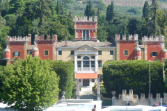 20130802-105216-DMC-TZ4-Singkreis_Italien