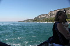 20130802-105415-Canon_EOS_500D-Singkreis_Verona_Gardasee