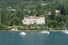20130802-105521-DMC-TZ5-Singkreis_Italien