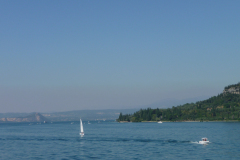 20130802-105553-DMC-TZ5-Singkreis_Italien