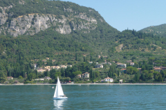 20130802-105731-DMC-TZ5-Singkreis_Italien