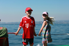 20130802-105742-Canon_EOS_500D-Singkreis_Verona_Gardasee