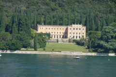 20130802-105754-DMC-TZ5-Singkreis_Italien