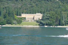 20130802-105855-DMC-TZ4-Singkreis_Italien