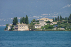 20130802-110058-DMC-TZ5-Singkreis_Italien