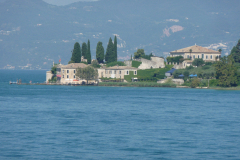 20130802-110116-DMC-TZ4-Singkreis_Italien