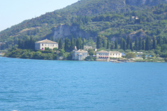 20130802-110338-PENTAX_Optio_L40-Singkreis_Italien