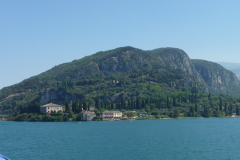 20130802-110359-DMC-TZ5-Singkreis_Italien