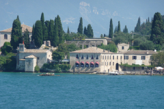 20130802-110435-DMC-TZ4-Singkreis_Italien