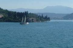 20130802-110650-DMC-TZ4-Singkreis_Italien