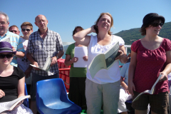 20130802-110736-DMC-TZ5-Singkreis_Italien