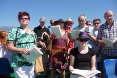 20130802-110740-DMC-TZ5-Singkreis_Italien