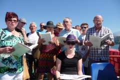 20130802-110752-DMC-TZ5-Singkreis_Italien