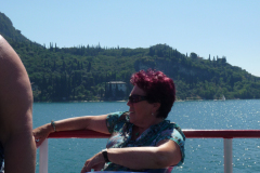 20130802-110819-DMC-TZ5-Singkreis_Italien