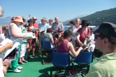 20130802-110824-DMC-TZ4-Singkreis_Italien