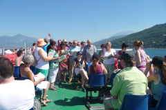 20130802-110857-DMC-TZ4-Singkreis_Italien