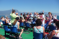 20130802-110911-DMC-TZ4-Singkreis_Italien