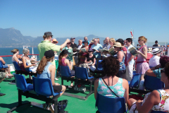 20130802-110939-DMC-TZ4-Singkreis_Italien