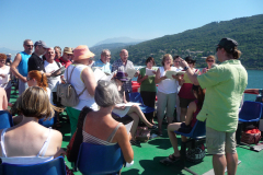 20130802-111025-DMC-TZ4-Singkreis_Italien