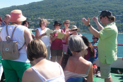 20130802-111040-DMC-TZ4-Singkreis_Italien