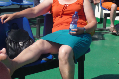 20130802-111512-DMC-TZ4-Singkreis_Italien