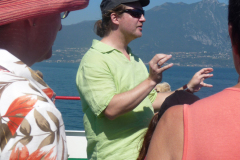 20130802-111718-DMC-TZ4-Singkreis_Italien