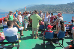 20130802-111819-Canon_PowerShot_SX220_HS-Singkreis_Italien